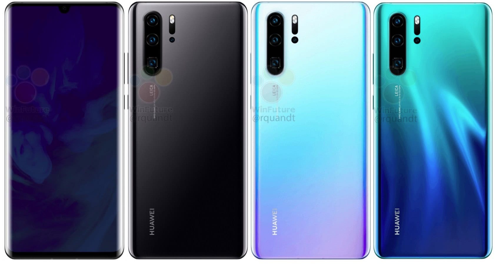 huawei-p30-pro-render