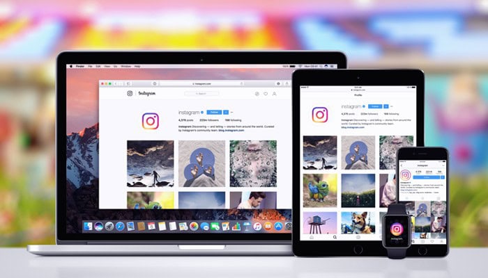 instagram-desktop-web