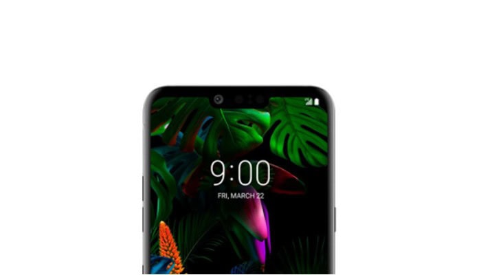 lg-g8-thinq-display