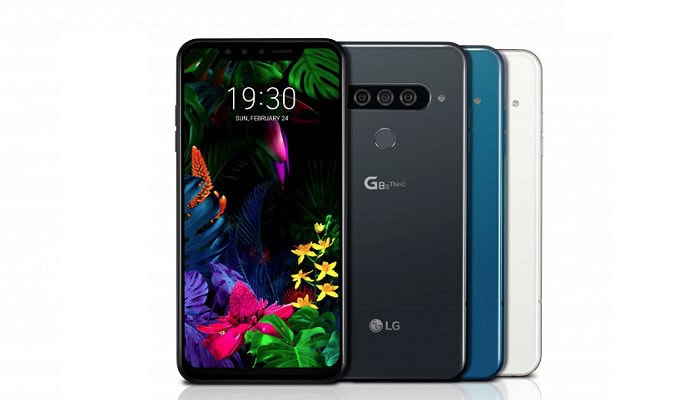 lg-g8s-thinq-mwc2019