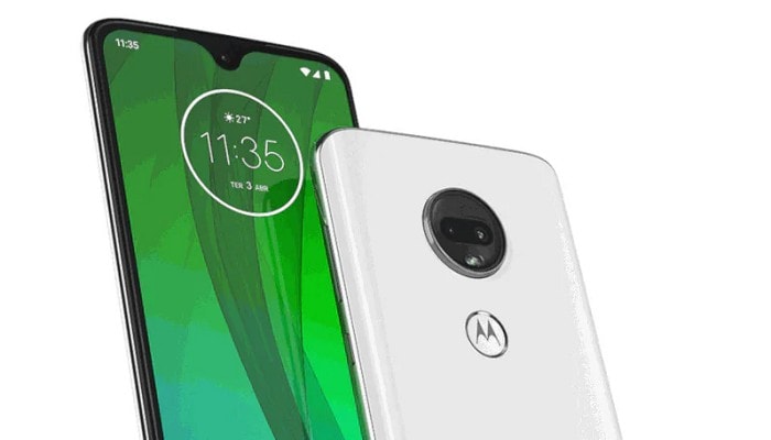 motorola-moto-g7-plus