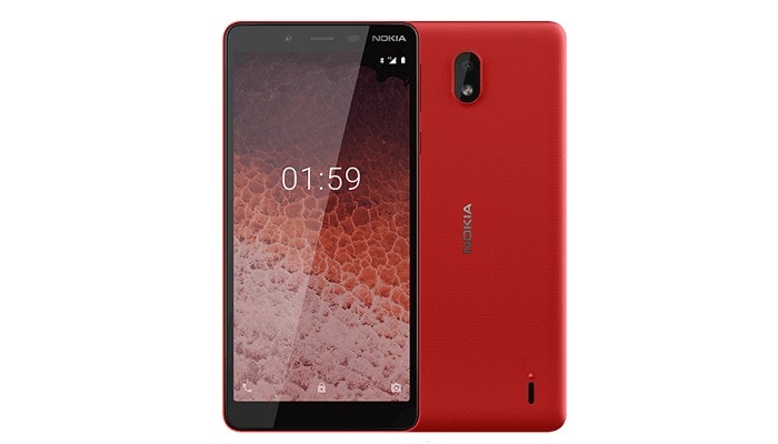 mwc-nokia-1-plus