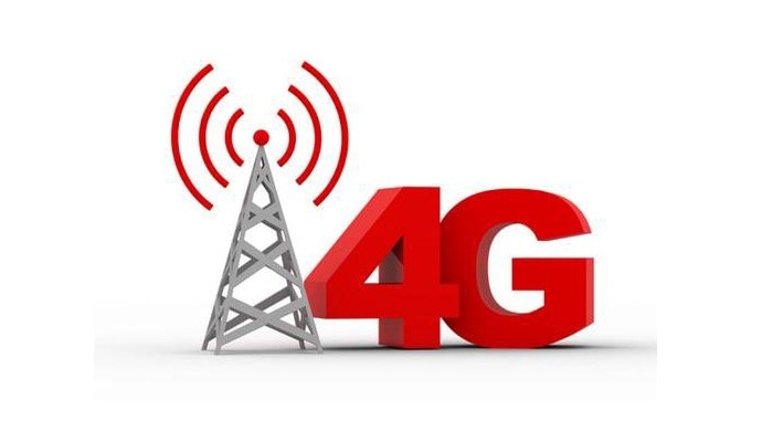 offerte 4G 5G hacker