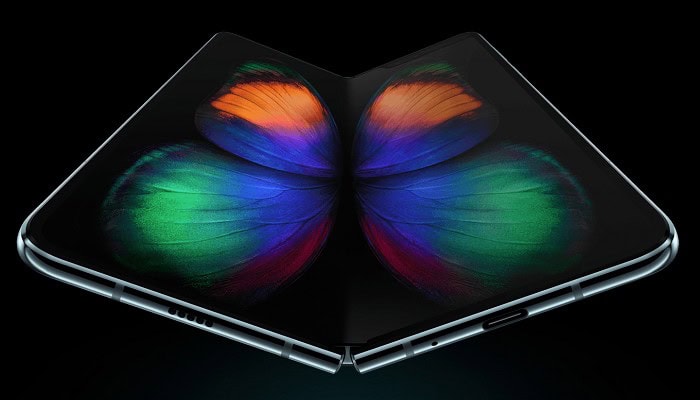 samsung-galaxy-fold-prezzo