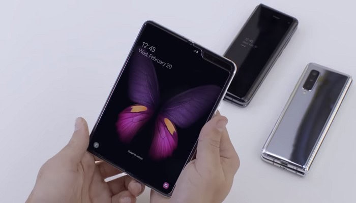 samsung-galaxy-fold-spiegazione