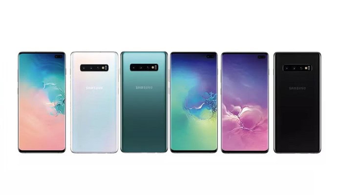 samsung-galaxy-s10-fotocamere