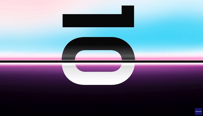 samsung-galaxy-s10-teaser