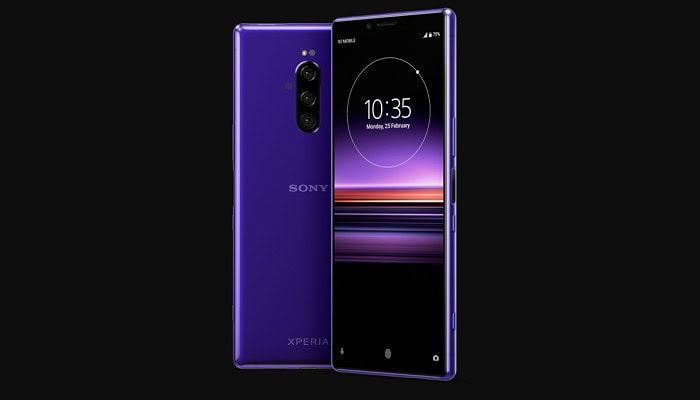 sony-xperia-1-xz4