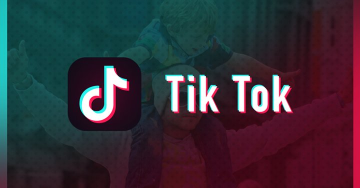 tik-tok.jpg