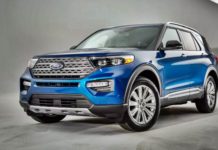 2020-Ford-Explorer-Hybrid-mindful-mode