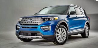 2020-Ford-Explorer-Hybrid-mindful-mode