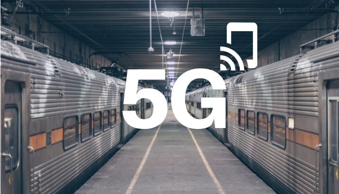 5G cos'è e come funziona