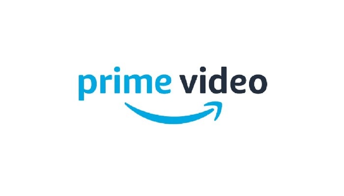 Amazon Prime video novità marzo