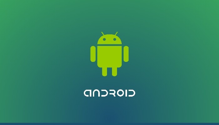 Android app non compatibili