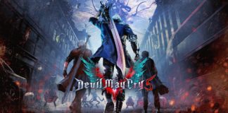 Devil-May-Cry-5