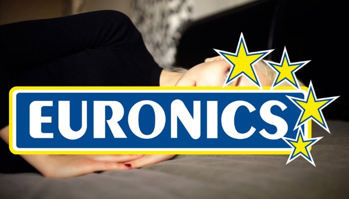 Euronics