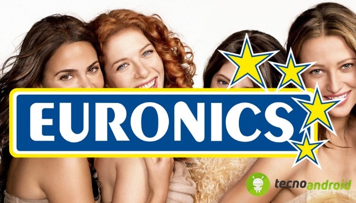 Euronics