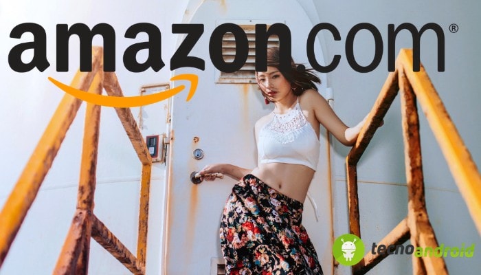 Amazon