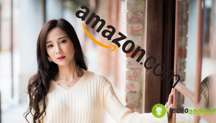 Amazon