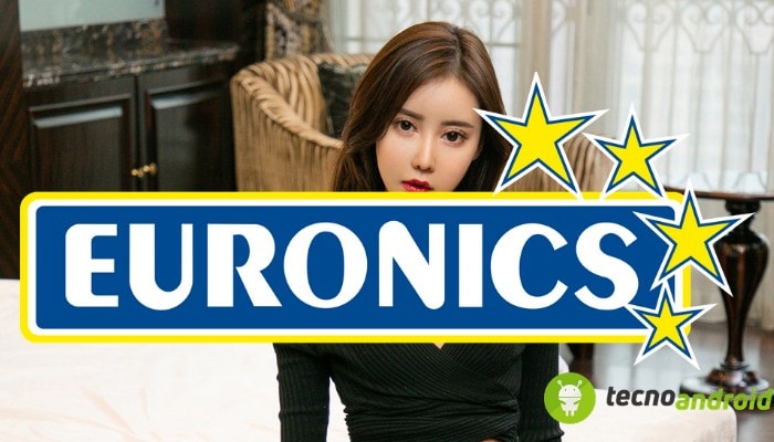 Euronics