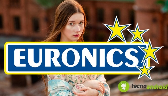 Euronics