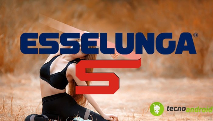 Esselunga