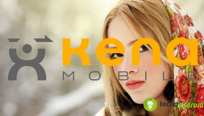 Kena Mobile