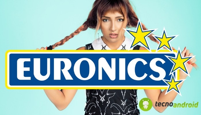 Euronics