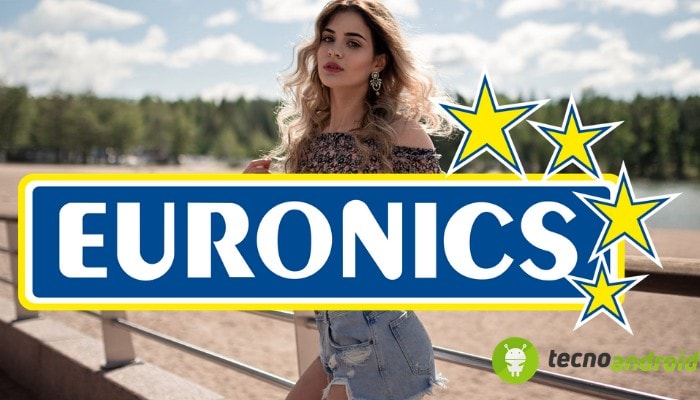 Euronics