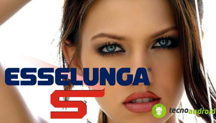 Esselunga