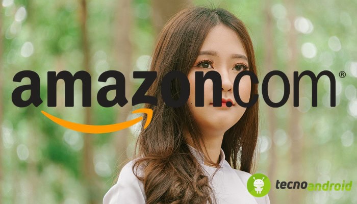 Amazon