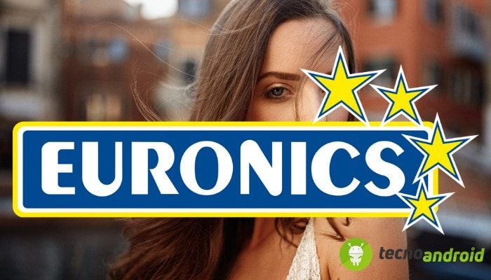 Euronics