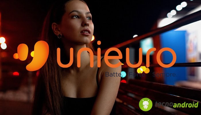 Unieuro