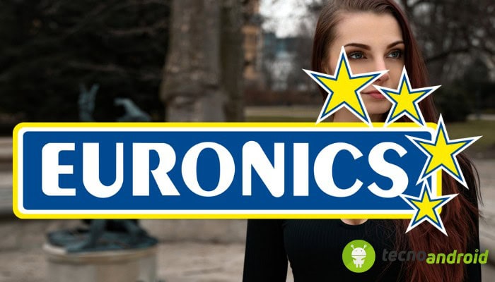 Euronics