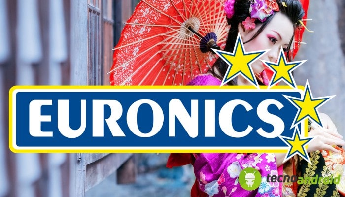 Euronics