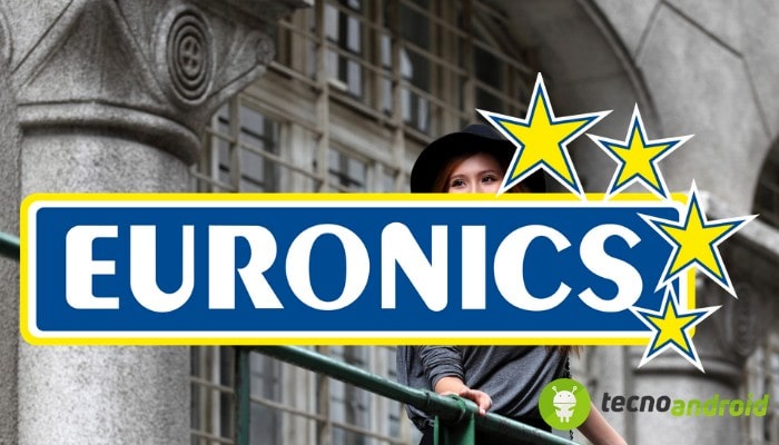 Euronics