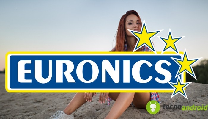 Euronics