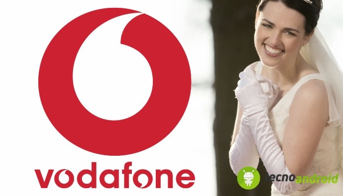 Vodafone