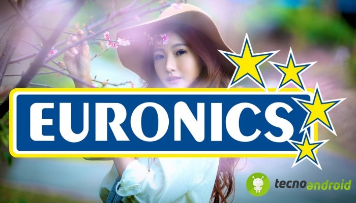 Euronics