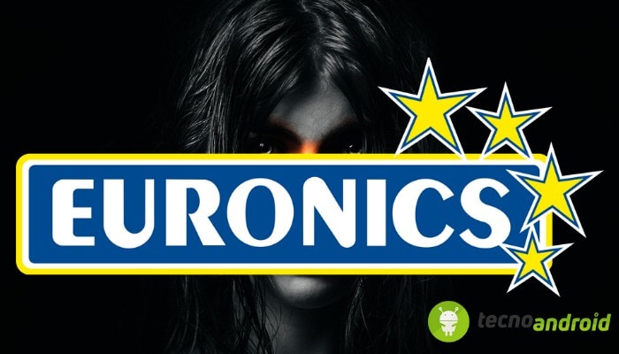 Euronics