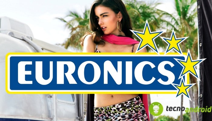 Euronics