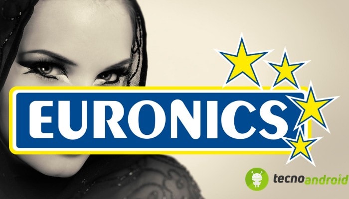 Euronics