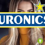 Euronics offerte nuovo volantino online