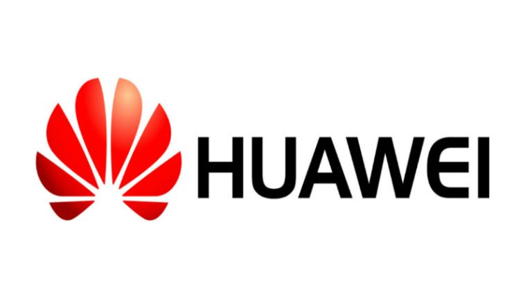 Как обновить huawei freelance