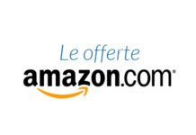 Amazon: arrivano le migliori offerte anche su Telegram con tanti codici sconto