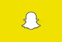 Snapchat-Logo-700x400