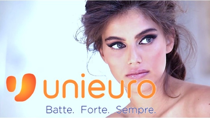 Unieuro offerte online