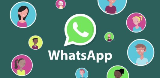 WhatsApp: in questo modo enterete da invisibili e senza ultimo accesso