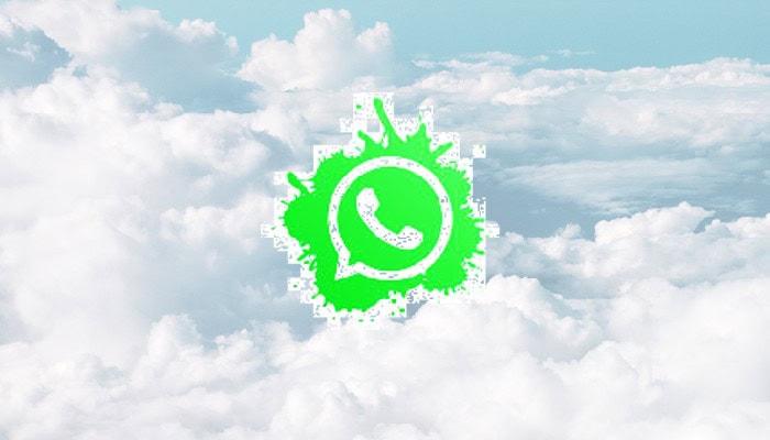 Whatsapp Cloud