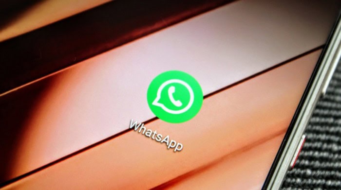 Whatsapp app alternative